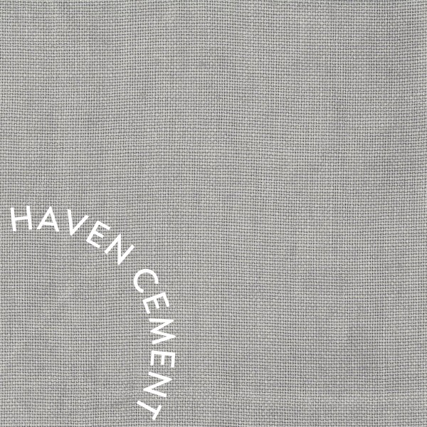 Pure Linen