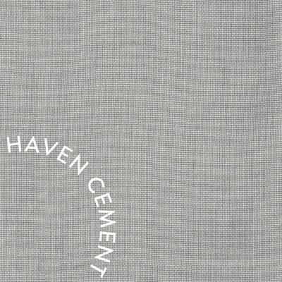 Pure Linen