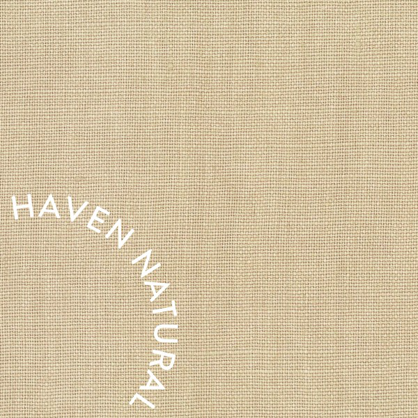 Pure Linen