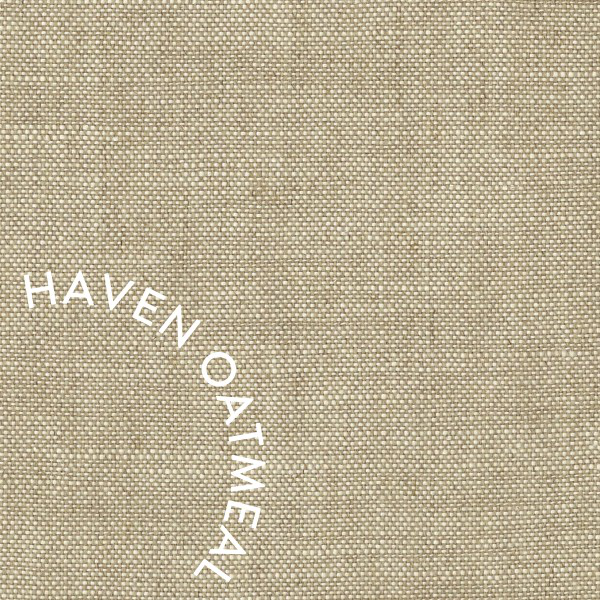 Pure Linen