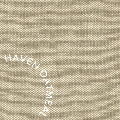 Pure Linen