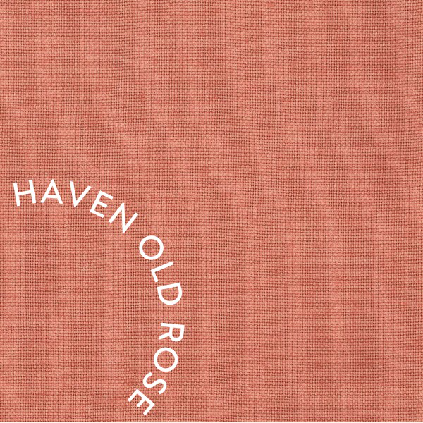 Pure Linen