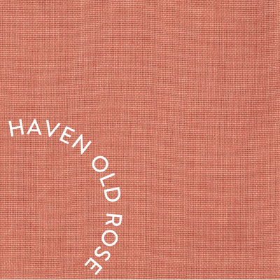 Pure Linen