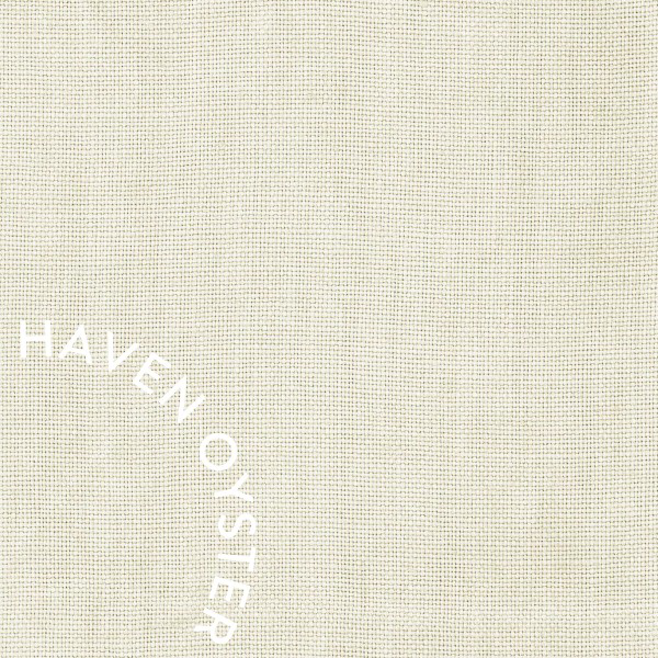 Pure Linen