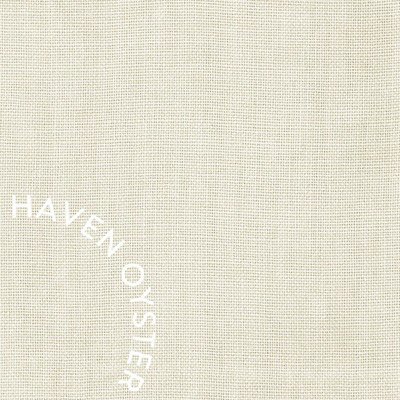 Pure Linen