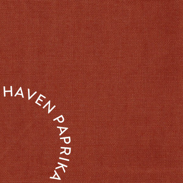 Pure Linen