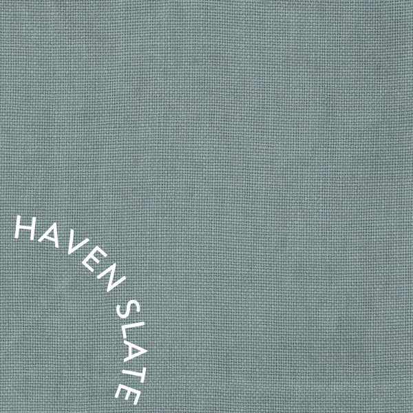 Pure Linen