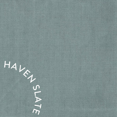 Pure Linen