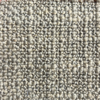Fabric Sample - Alto Flax