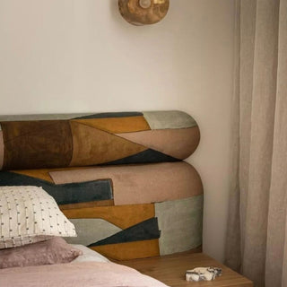 vy_Bed_Head_x_Kelly_Wearstler_District