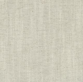 Fabric Sample - Lexus Natural