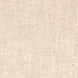 Fabric Sample - Lexus Rose Water