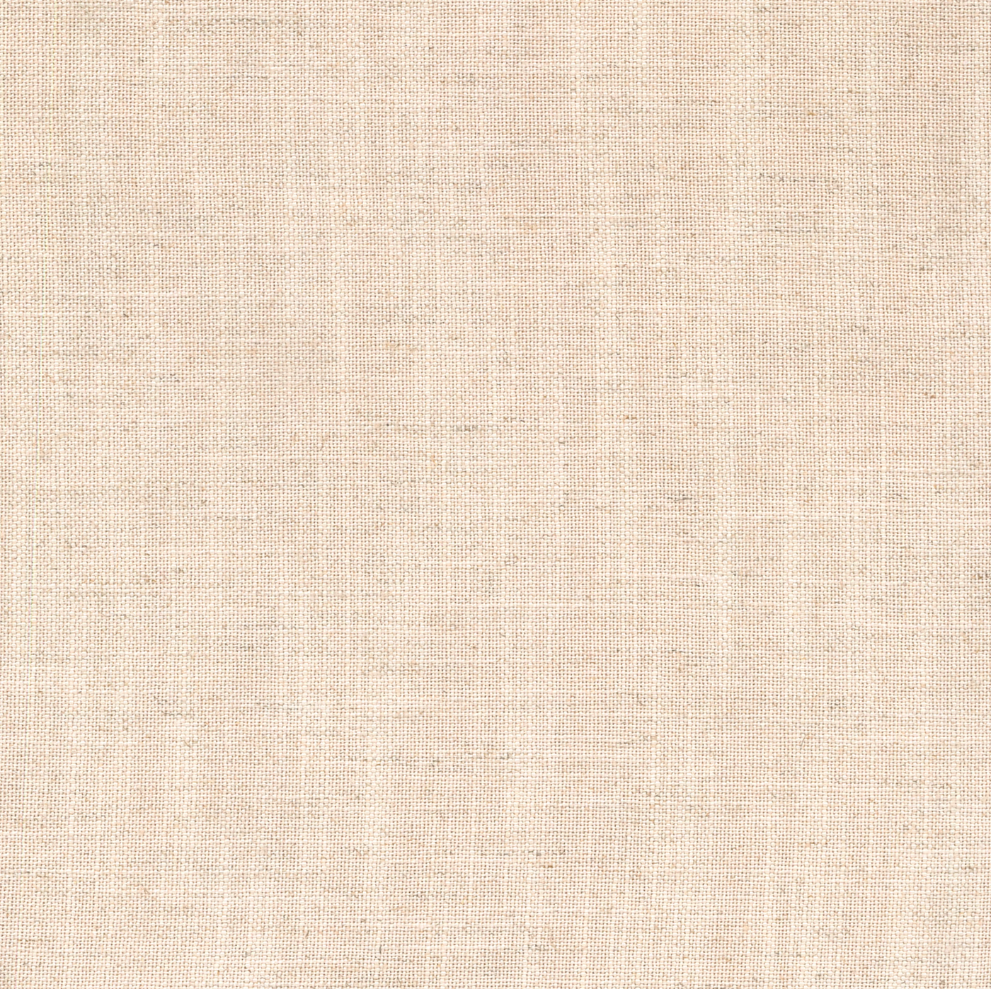 Fabric Sample - Lexus Rose Water