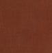 Lexus Rust