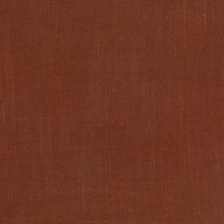 Fabric Sample - Lexus Rust