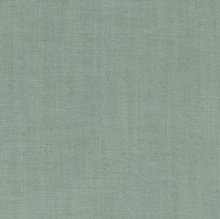 Fabric Sample - Lexus Seaglass