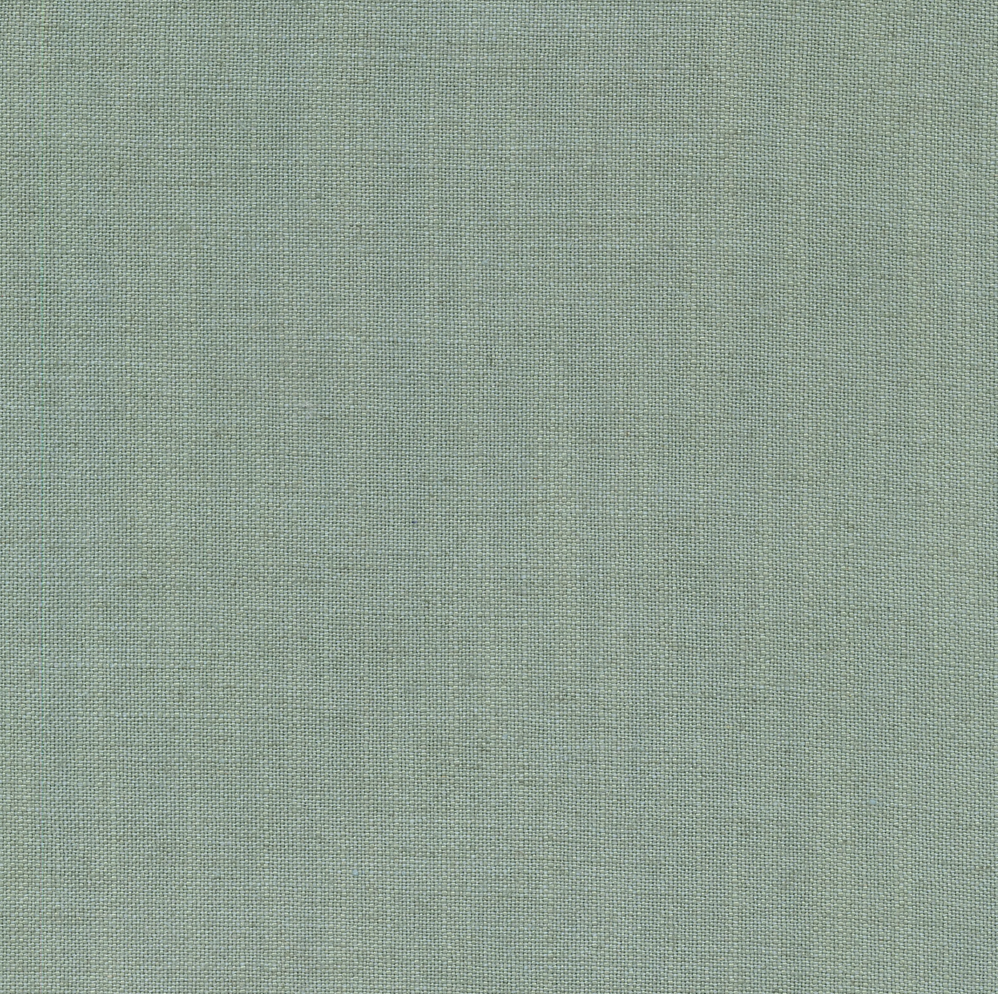 Fabric Sample - Lexus Seaglass