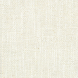 Fabric Sample - Lexus Snow