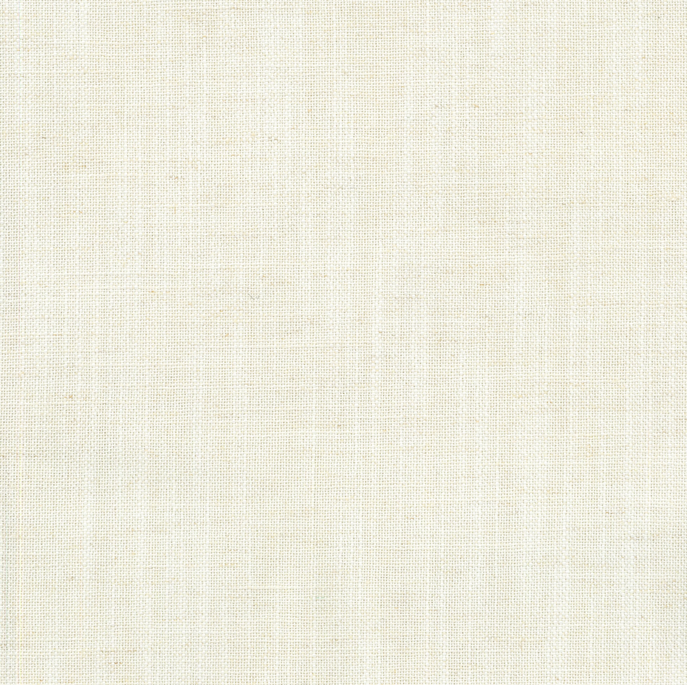 Fabric Sample - Lexus Snow