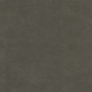 Fabric Sample - Marlo Otter