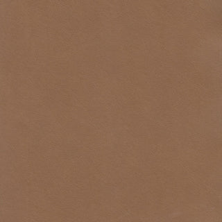 Fabric Sample - Marlo Umber