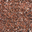 Maube Terra
