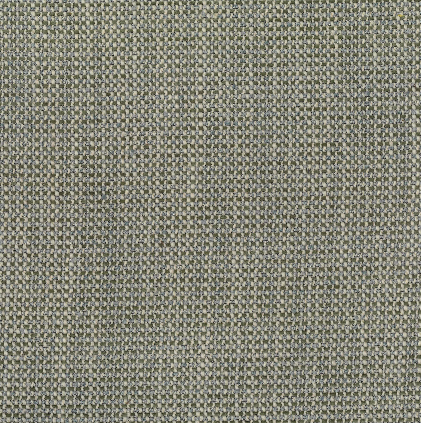 Fabric Sample - Narla Aloe