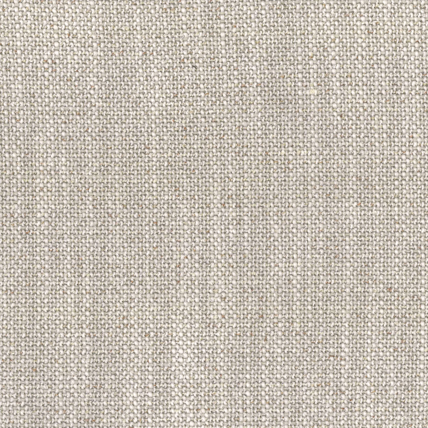 Fabric Sample - Narla Angora