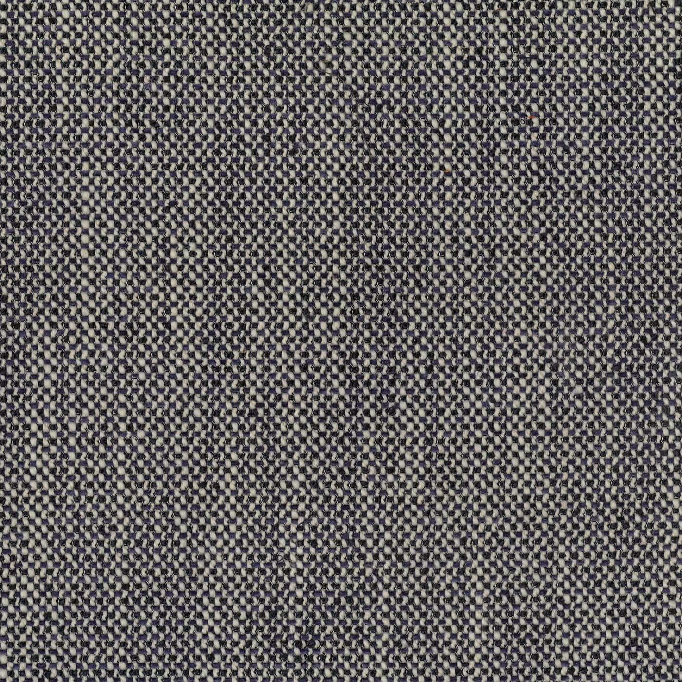 Fabric Sample - Narla Navy