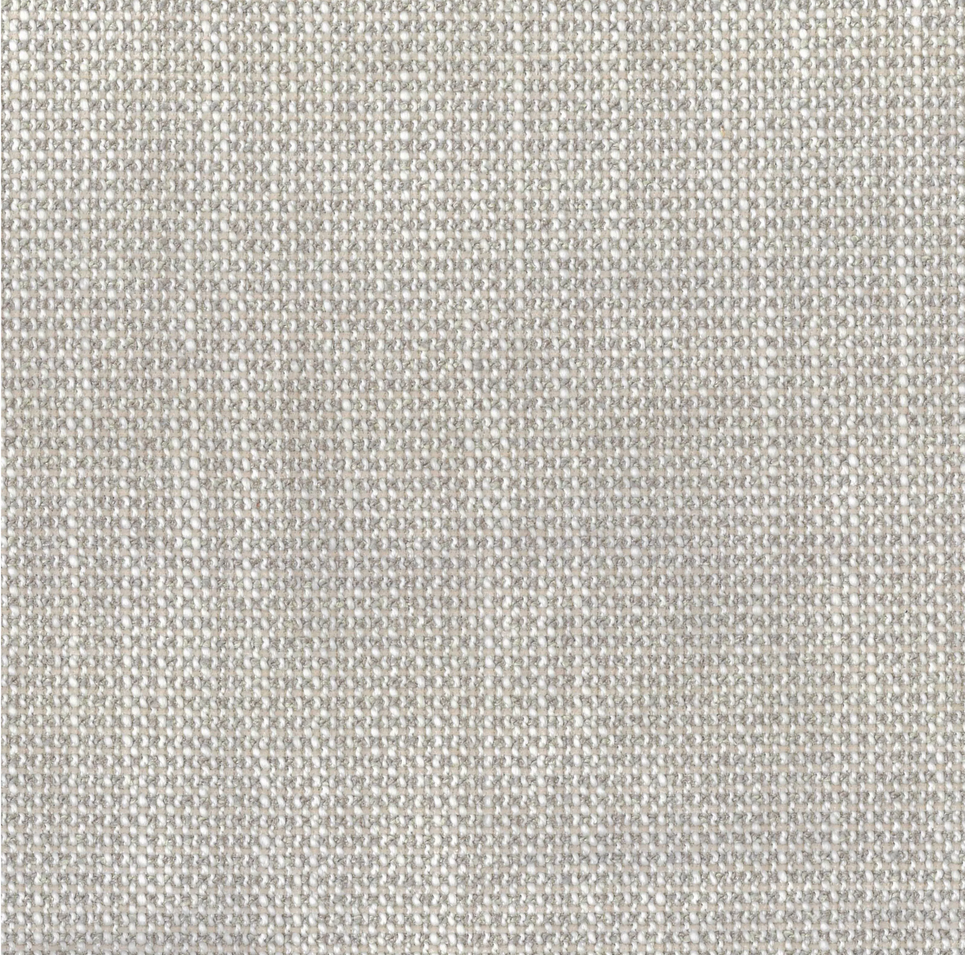 Fabric Sample - Narla Shell