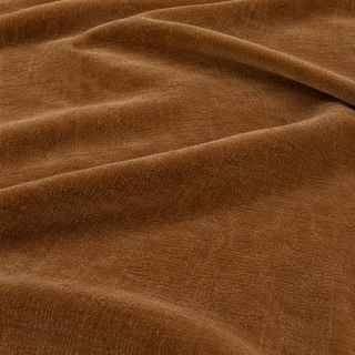 Fabric Sample - Ochre