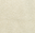 Ovis Ivory