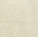 Ovis Ivory