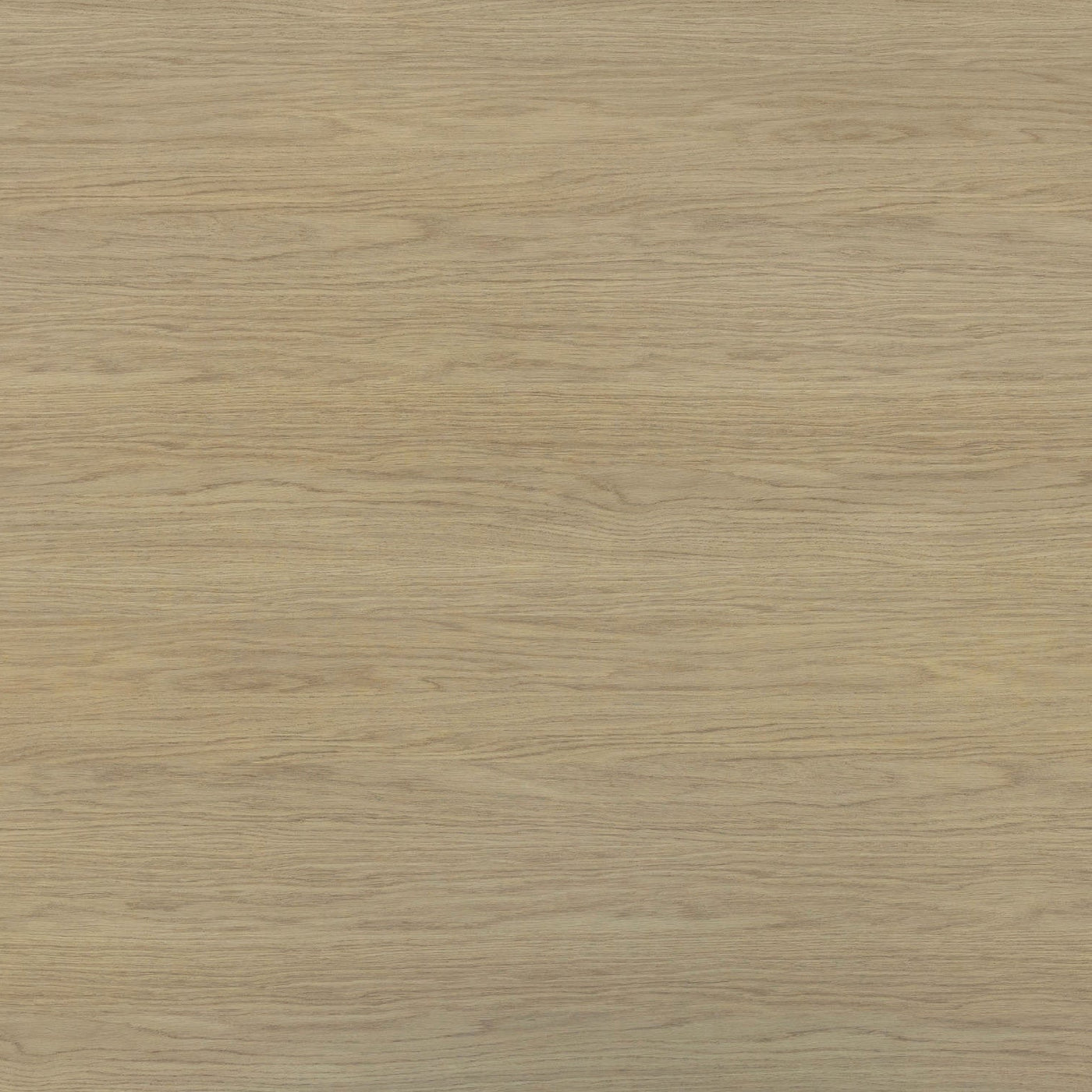 Floating Bed Base - Polytec Boston Oak