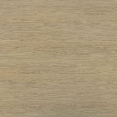 Floating Bed Base - Polytec Boston Oak