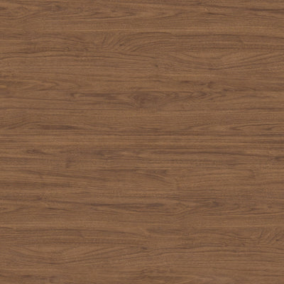 Floating Bed Base - Polytec Florentine Walnut