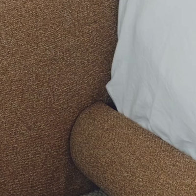 Miami Bed Frame