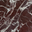 Rosso Levanto Marble