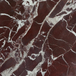 Rosso Levanto Marble