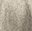 Staunch Almond