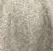 Staunch Almond