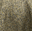 Staunch Camouflage