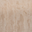Travertine