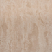 Travertine