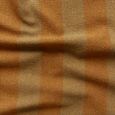 Designer Fabric Samples
